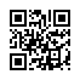 QR-Code https://ppt.cc/Z38l