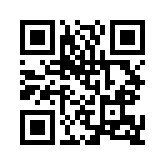 QR-Code https://ppt.cc/Z39Q