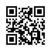 QR-Code https://ppt.cc/Z3Ao