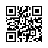 QR-Code https://ppt.cc/Z3C4