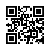 QR-Code https://ppt.cc/Z3DV