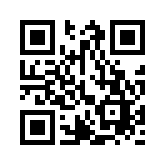 QR-Code https://ppt.cc/Z3Fu