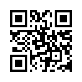 QR-Code https://ppt.cc/Z3HL