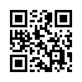 QR-Code https://ppt.cc/Z3Jw