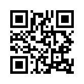 QR-Code https://ppt.cc/Z3Kt