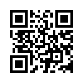 QR-Code https://ppt.cc/Z3ML