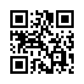 QR-Code https://ppt.cc/Z3Ny
