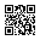 QR-Code https://ppt.cc/Z3O8