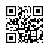 QR-Code https://ppt.cc/Z3QH