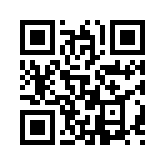 QR-Code https://ppt.cc/Z3Qo