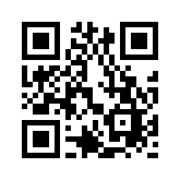 QR-Code https://ppt.cc/Z3Ru