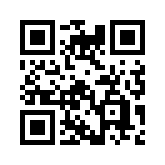 QR-Code https://ppt.cc/Z3SI