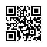 QR-Code https://ppt.cc/Z3T%21