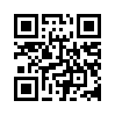 QR-Code https://ppt.cc/Z3UX