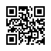 QR-Code https://ppt.cc/Z3Um