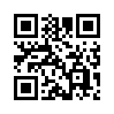 QR-Code https://ppt.cc/Z3Vz