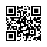 QR-Code https://ppt.cc/Z3WK
