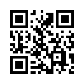 QR-Code https://ppt.cc/Z3Wl