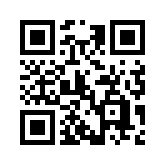 QR-Code https://ppt.cc/Z3Wz