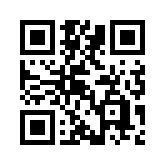 QR-Code https://ppt.cc/Z3YE