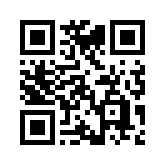 QR-Code https://ppt.cc/Z3ZI