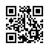 QR-Code https://ppt.cc/Z3cO