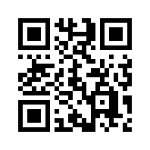 QR-Code https://ppt.cc/Z3cU