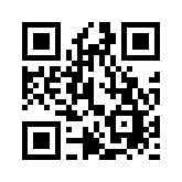 QR-Code https://ppt.cc/Z3dq