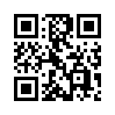 QR-Code https://ppt.cc/Z3h5