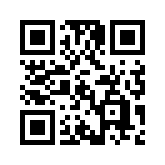 QR-Code https://ppt.cc/Z3hy
