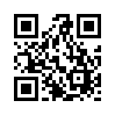 QR-Code https://ppt.cc/Z3iQ