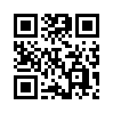 QR-Code https://ppt.cc/Z3j%28
