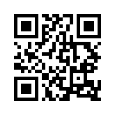 QR-Code https://ppt.cc/Z3l9