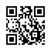 QR-Code https://ppt.cc/Z3lY
