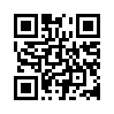 QR-Code https://ppt.cc/Z3lt