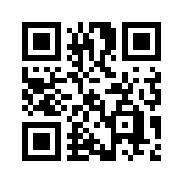 QR-Code https://ppt.cc/Z3n7