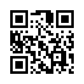 QR-Code https://ppt.cc/Z3nb