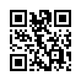 QR-Code https://ppt.cc/Z3oY