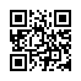 QR-Code https://ppt.cc/Z3om