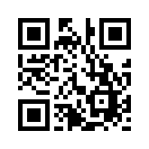 QR-Code https://ppt.cc/Z3p5