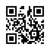QR-Code https://ppt.cc/Z3pj