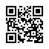 QR-Code https://ppt.cc/Z3q9