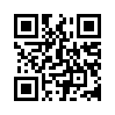 QR-Code https://ppt.cc/Z3s%7E