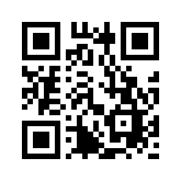QR-Code https://ppt.cc/Z3s_