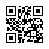 QR-Code https://ppt.cc/Z3y_