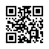 QR-Code https://ppt.cc/Z4%2Ck
