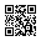 QR-Code https://ppt.cc/Z4-5