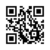 QR-Code https://ppt.cc/Z41O
