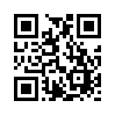 QR-Code https://ppt.cc/Z43h