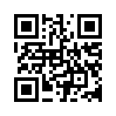 QR-Code https://ppt.cc/Z44j